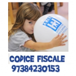 Il tuo 5×1000 per ABIO Il tuo 5×1000 per ABIO