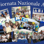 Giornata Nazionale ABIO 2015…Grazie Giornata Nazionale ABIO 2015…Grazie