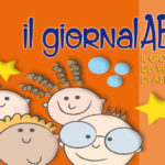 GiornalABIO nr. 2 GiornalABIO nr. 2