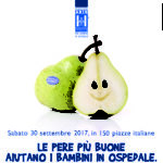Giornata Nazionale ABIO 2017…in arrivoooo!! Giornata Nazionale ABIO 2017…in arrivoooo!!