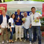 Giornata Nazionale ABIO 2017 … Grazie Giornata Nazionale ABIO 2017 … Grazie