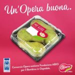 Un’Opera buona!!! Un’Opera buona!!!