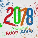 Buon Anno da ABIO Roma! Buon Anno da ABIO Roma!