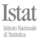 Incontro ISTAT – 8 Marzo 2018 Incontro ISTAT – 8 Marzo 2018
