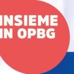 INSIEME IN OPBG: Si parla di ABIO Roma!! INSIEME IN OPBG: Si parla di ABIO Roma!!