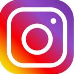 ABIO Roma è su Instagram! ABIO Roma è su Instagram!