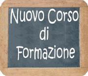 Nuovo Corso di Formazione