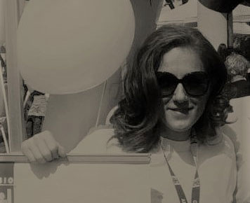 Barbara Chilelli