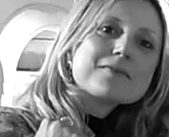 Giuditta Colelli