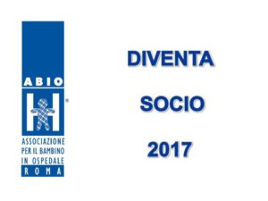 diventa-socio-2017