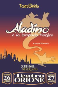 Aladino F jpg