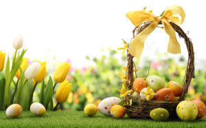 pasqua-2