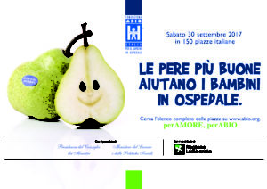 Locandiana_A4_orizzontale_variante