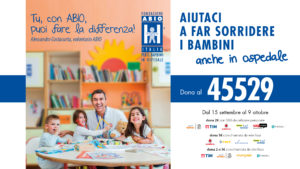 Locandina_tv_ABIO