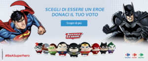 banner_CRF_SuperHero_720_300_rev3_DEF