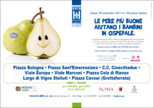 loc oriz con piazze