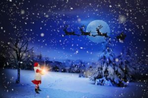 previsioni-meteo-natale-2017-neve-630x420