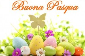 Pasqua-2018-300x199